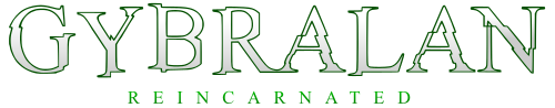 Lansuite Logo
