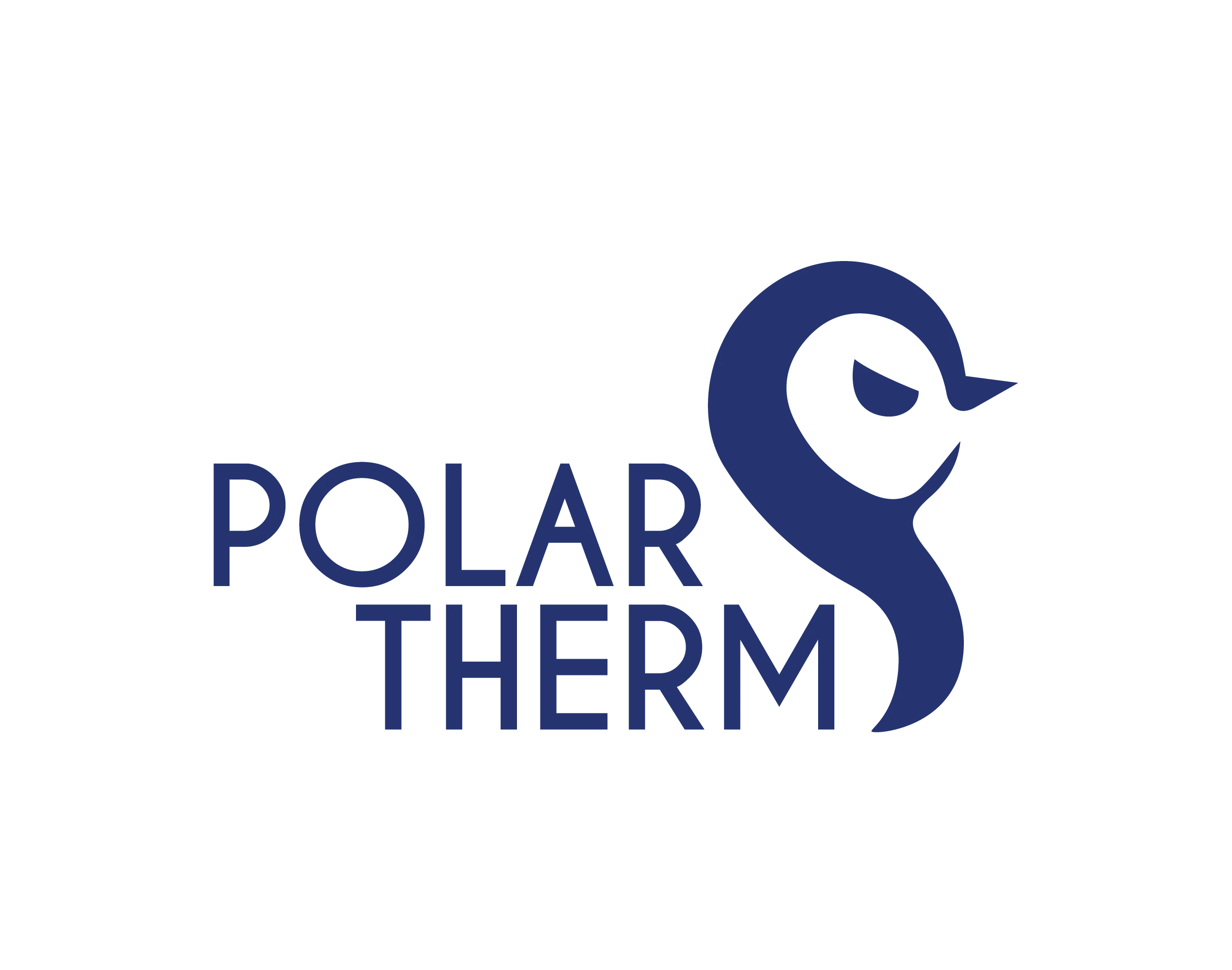 Polartherm